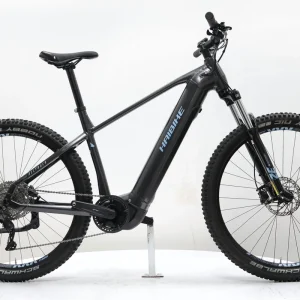 HAIBIKE Alltrack 5 2024 T.L