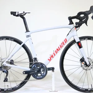 SPECIALIZED Roubaix Comp 2020 T.56