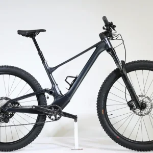 SCOTT Spark 960 2023 T.M 248158