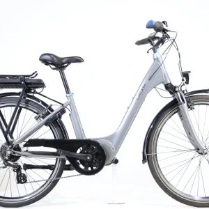 Gitane ORGNeBiK CXS1 2023 T.XS 417wh 245545