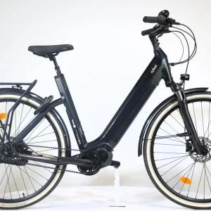 O2FEEL Iswan City Boost 7.1 2024 T.L 252067