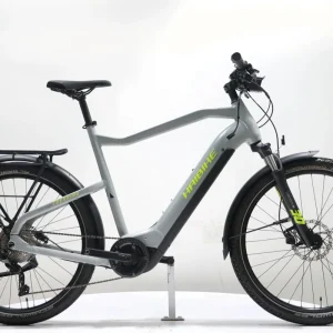 HAIBIKE Trekking 6 High 2022 T.XL