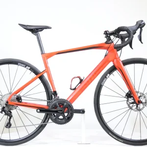 BMC Road Machine 2 2017 T.51 245380