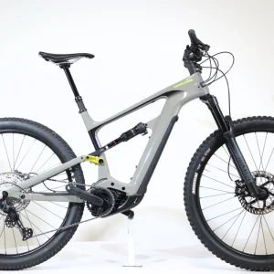 CANNONDALE Habit Neo 2 2023 T.L 251672