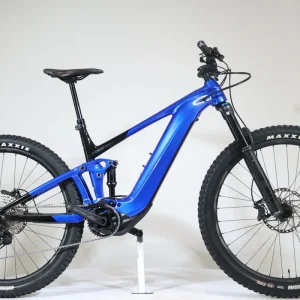 GIANT Trance X E+ 2 2023 T.L 253278