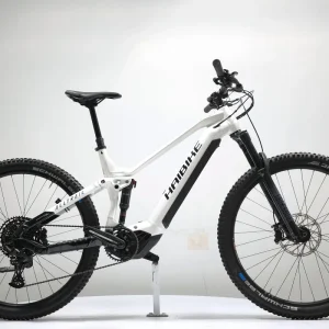 HAIBIKE Alltrail 7 2022 T.L