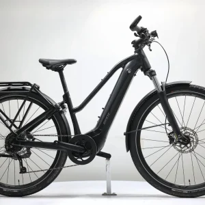 GIANT Explore E+ 2 STA 2023 T.S