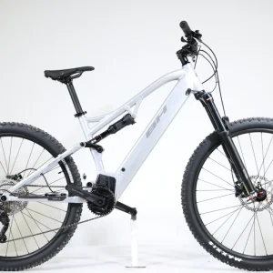 BH Atom Lynx 8.0 2025 T.M 248976