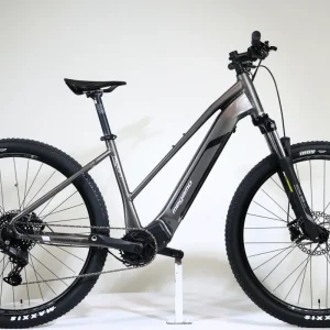 MEGAMO Ridon Low 630 2023 T.M