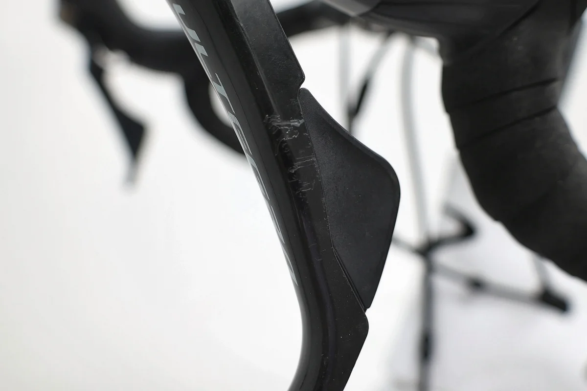 PINARELLO Nytro 2021 T.L Blanc – Image 7