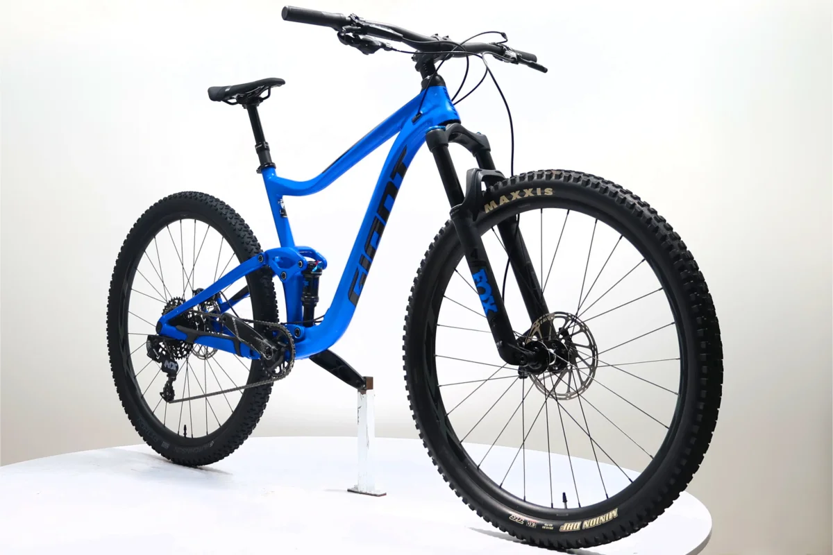 Giant Trance 29 2 2019 T.L 253102 – Image 3