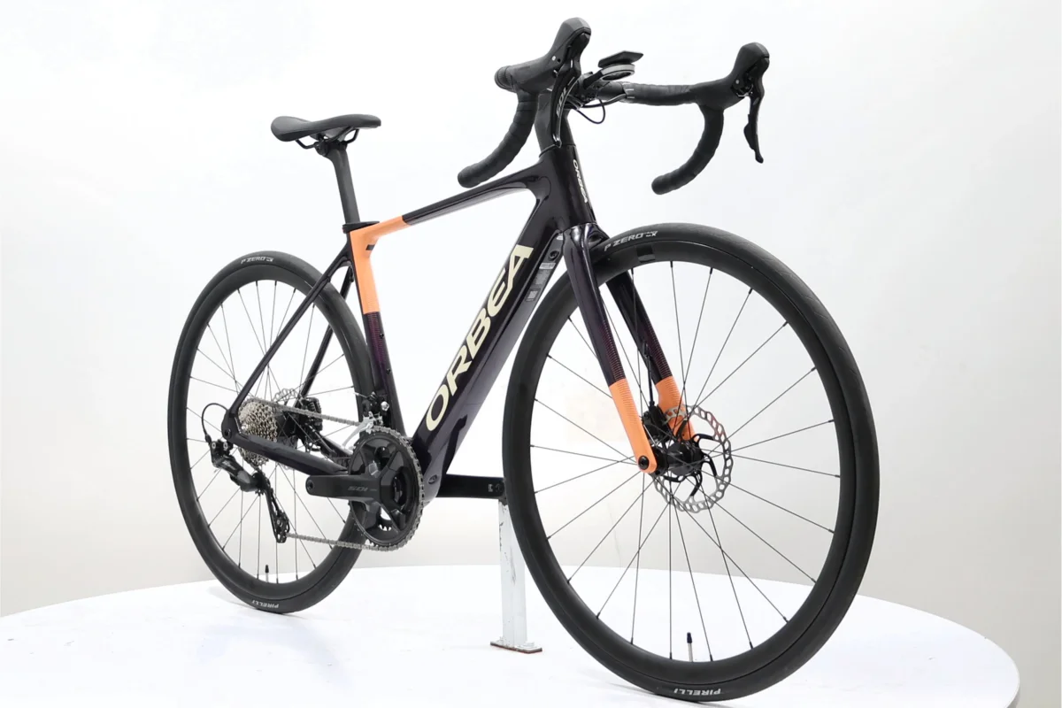 ORBEA Gain M30 2025 T.S – Image 3