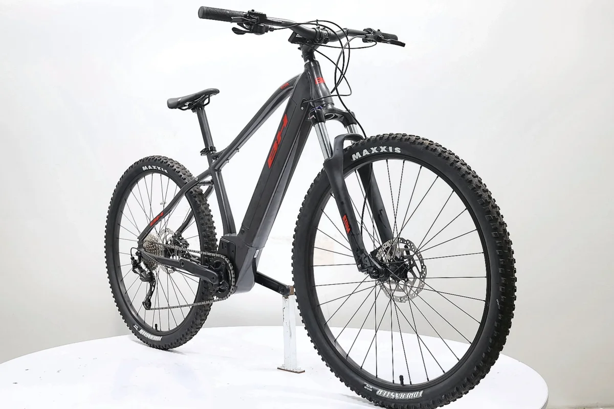 BH ATOM 29 2022 T.S – Image 3