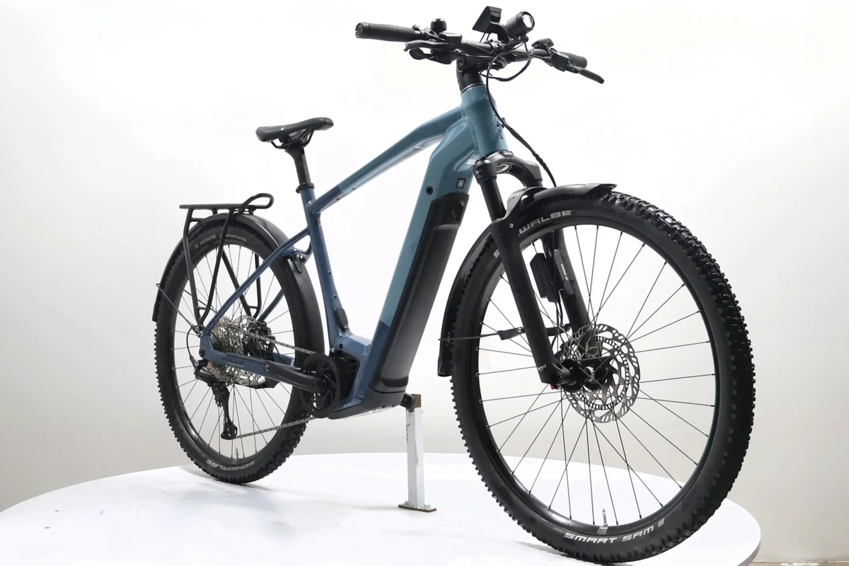 FOCUS Planet² 6.9 2023 T.XL – Image 3