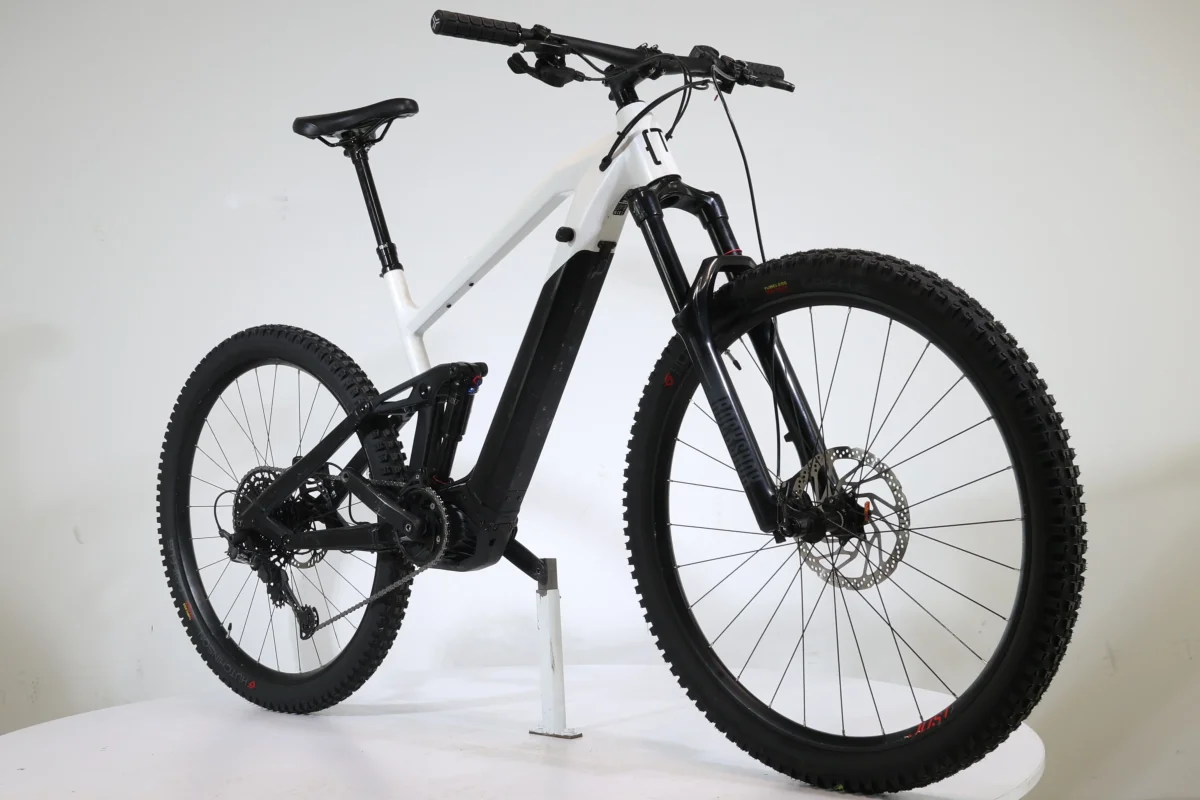 MOUSTACHE Samedi 29 Trail 4 2022 T.L 248770 – Image 3