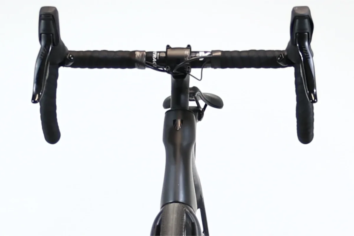 TREK Domane+ SLR 6 AXS 2023 T.58 – Image 5