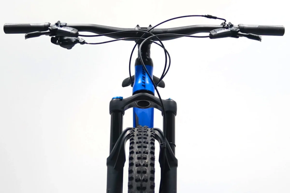 Giant Trance 29 2 2019 T.L 253102 – Image 5