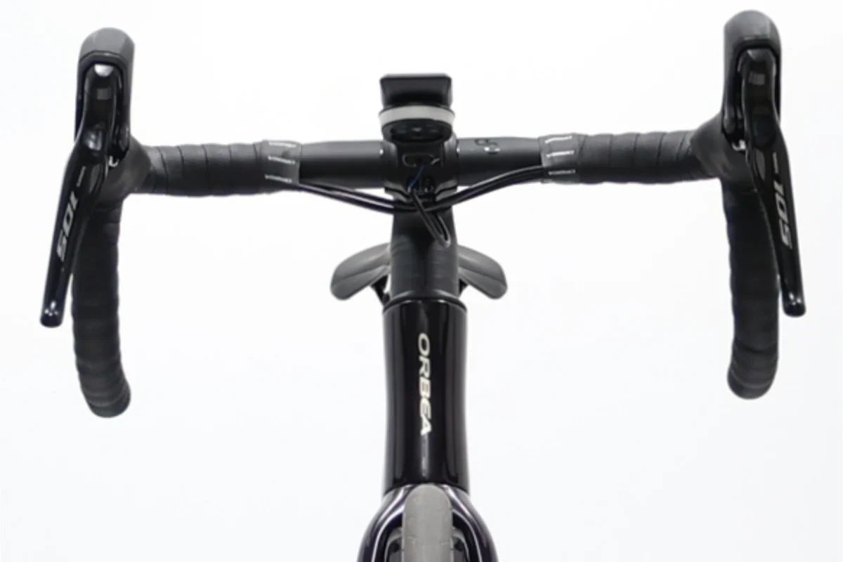 ORBEA Gain M30 2025 T.S – Image 5