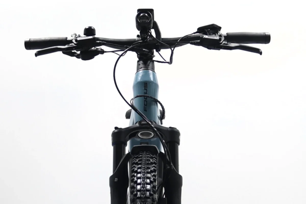 FOCUS Planet² 6.9 2023 T.XL – Image 5