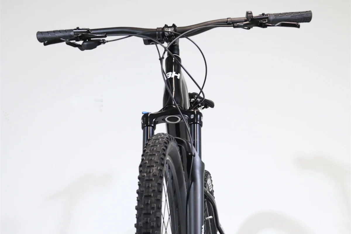 BH Atom Pro 2025 – Image 5