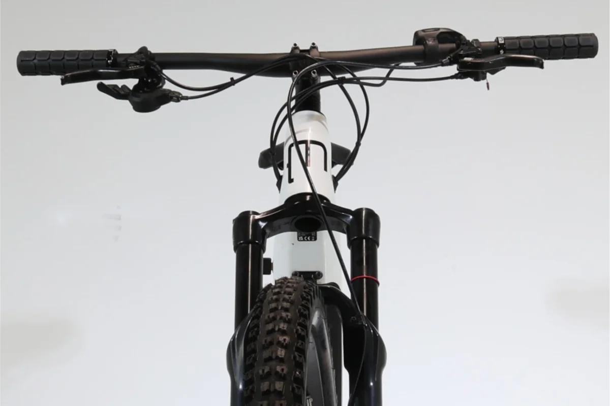 MOUSTACHE Samedi 29 Trail 4 2022 T.L 248770 – Image 5