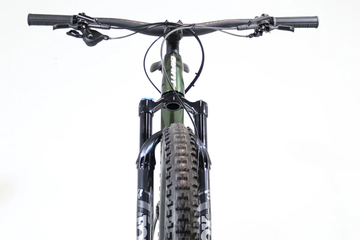 GIANT Trance 29 1 T.L 2023 246293 – Image 5