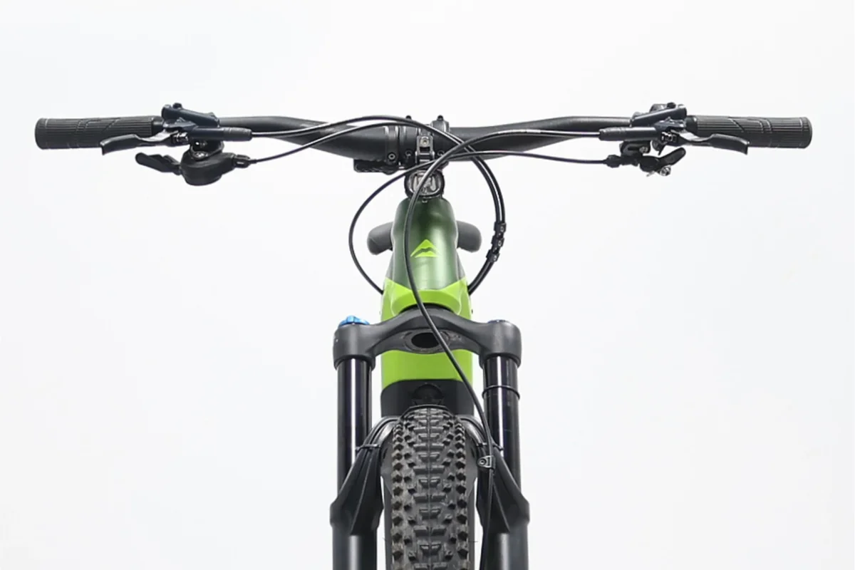 MERIDA eONE-FORTY 775 2022 T.XL – Image 5