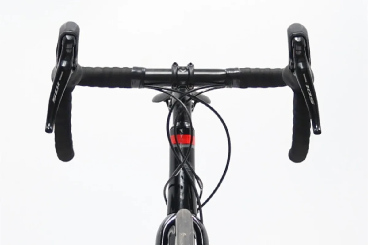 LOOK 765 Optimum Shimano 105 2023 T.S – Image 5