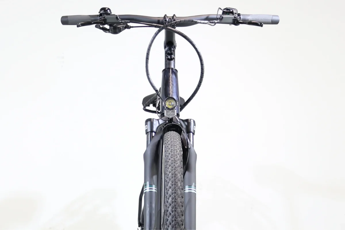 GIANT Explore E+ 4 DD Cold Night 2024 LOT – Image 5