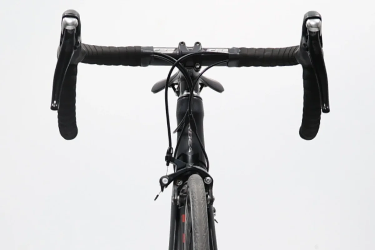 ORBEA ORCA OME M30 2017 T.51 – Image 5