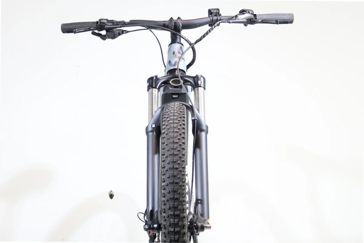 GIANT LIV Embolden E+2 2021 T.XS 247078 – Image 5