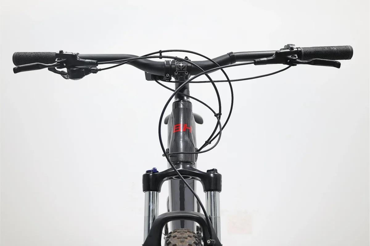 BH ATOM 29 2022 T.S – Image 5