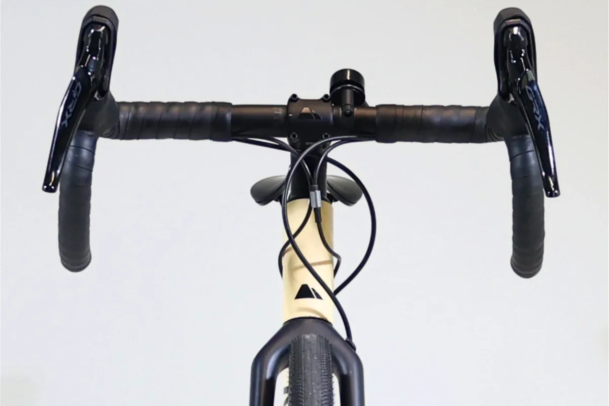 CANYON Grail 6 2022 T.S 253044 – Image 5