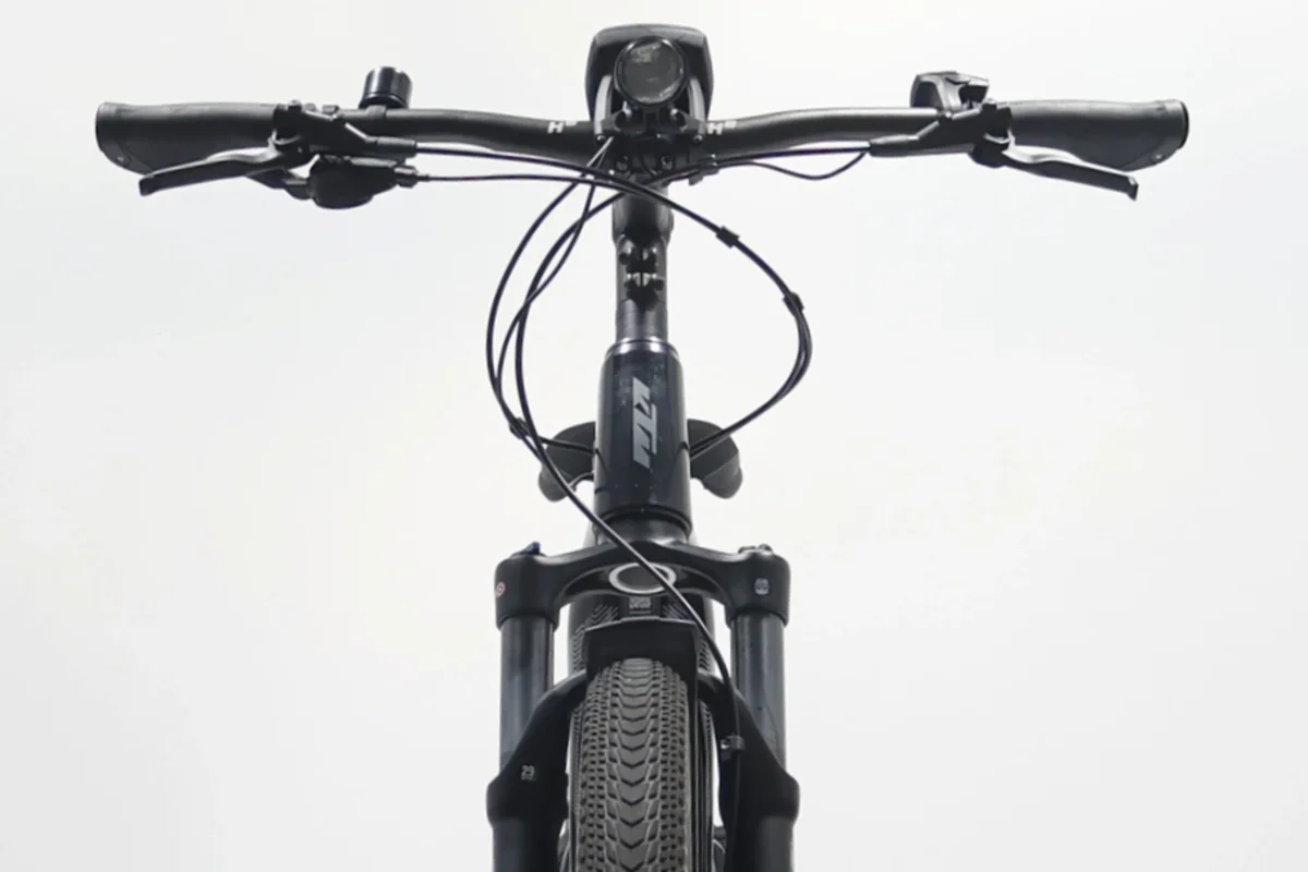 KTM Macina Gran 291 2021 T.L 254311 – Image 5