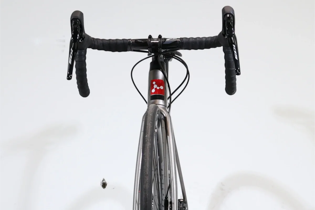 ARGON 18 Gallium Equation 2024 T.50 248650 – Image 5