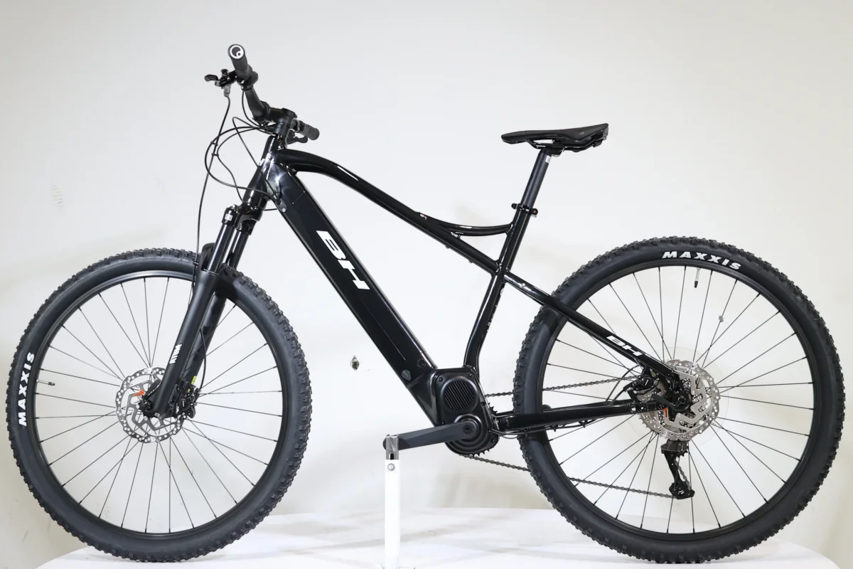 BH Atom Pro 2025 – Image 2