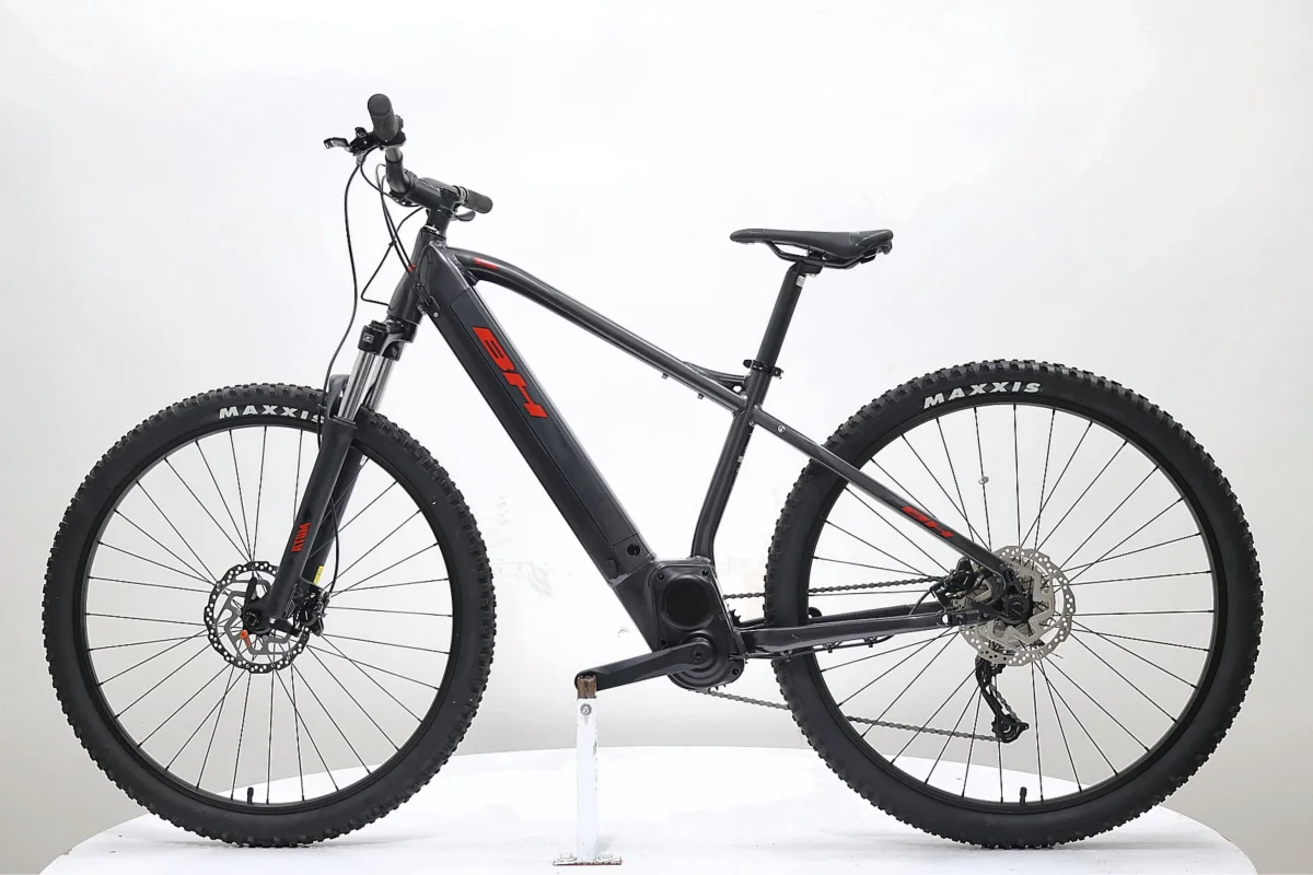 BH ATOM 29 2022 T.S – Image 2