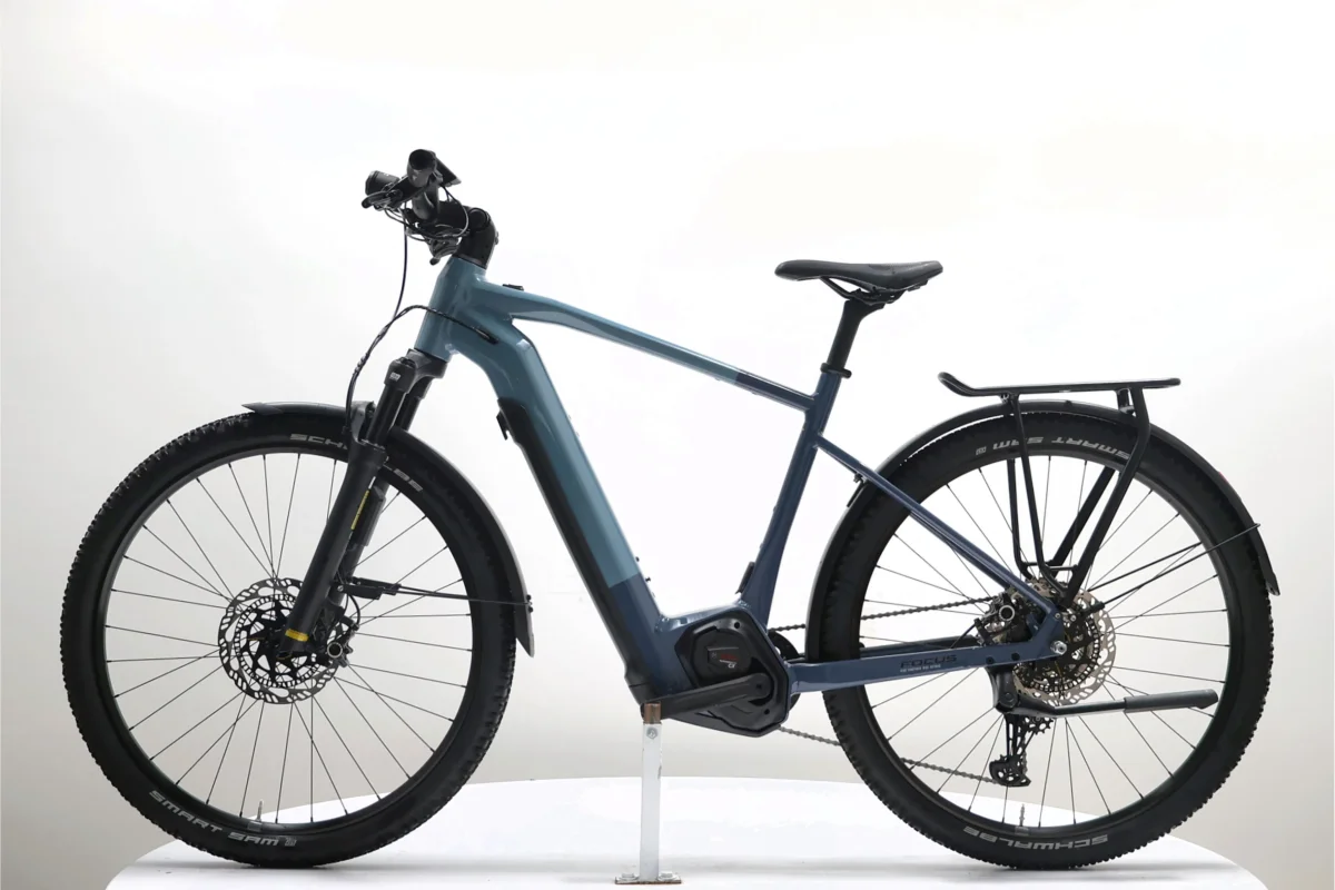 FOCUS Planet² 6.9 2023 T.XL – Image 2