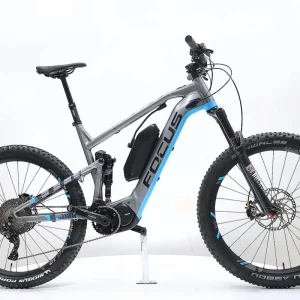 11.07_4_6be1939c-07e4-446d-8ee9-d4190930671e.jpgv1755868357 FOCUS Jam² Plus Pro 2017 T.XL