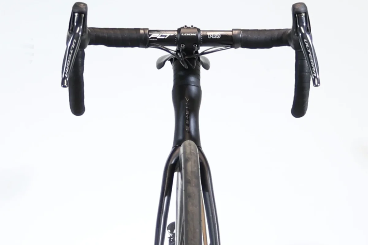 LOOK 795 Blade RS 2021 T.51 (S) 248479 – Image 5