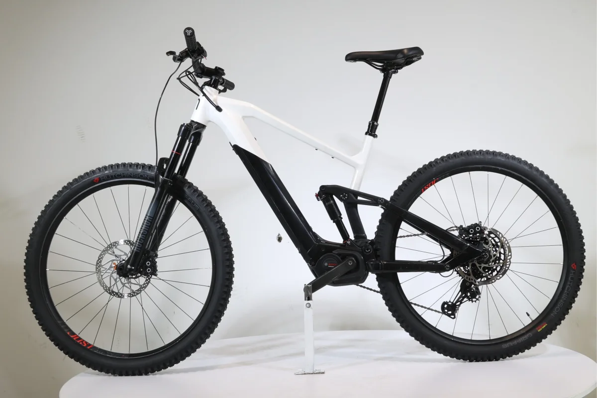 MOUSTACHE Samedi 29 Trail 4 2022 T.L 248770 – Image 2