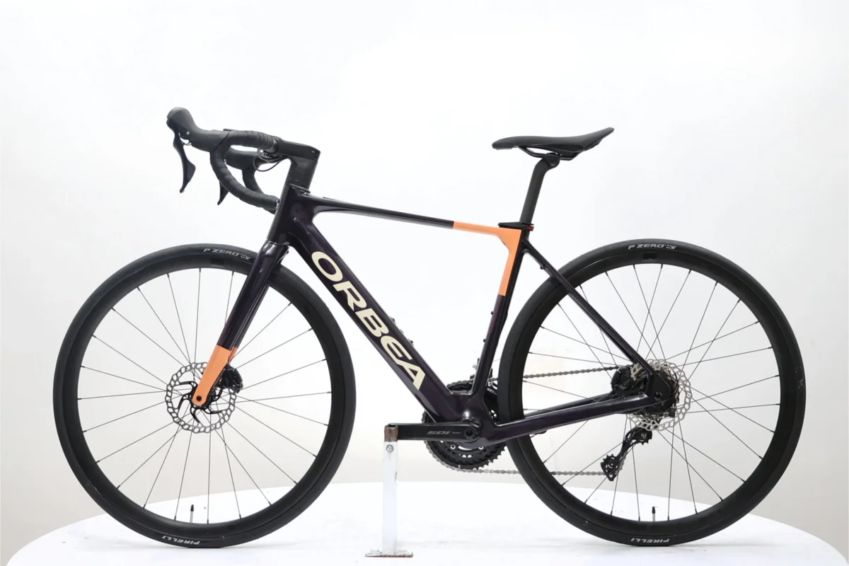 ORBEA Gain M30 2025 T.S – Image 2