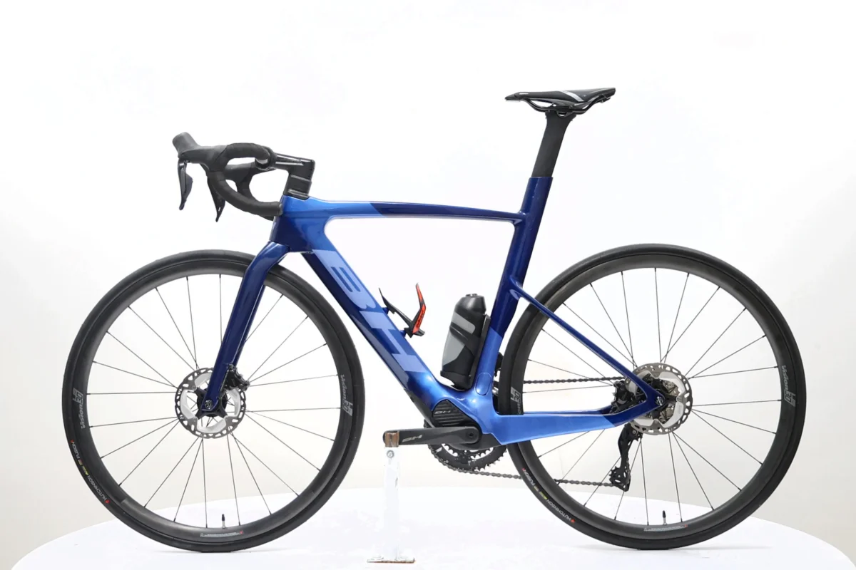 BH iAEROLIGHT 1.7 2024 T.M – Image 2