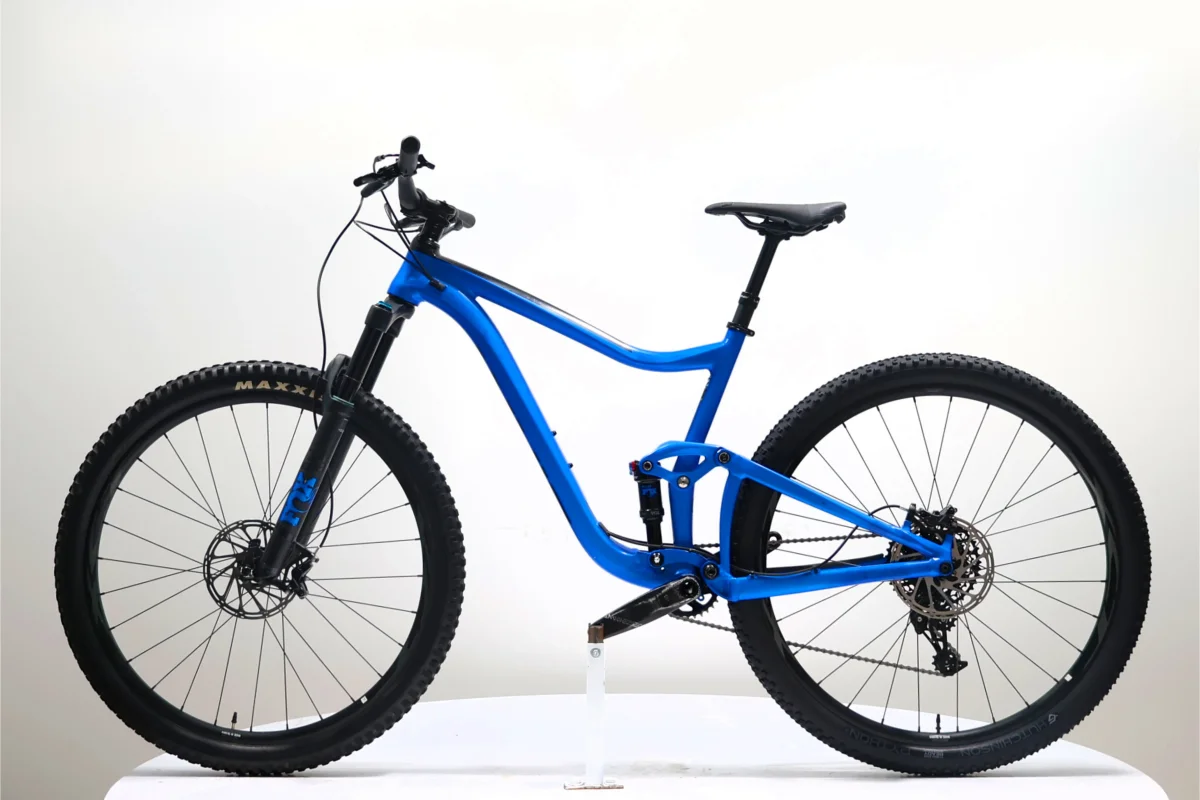 Giant Trance 29 2 2019 T.L 253102 – Image 2