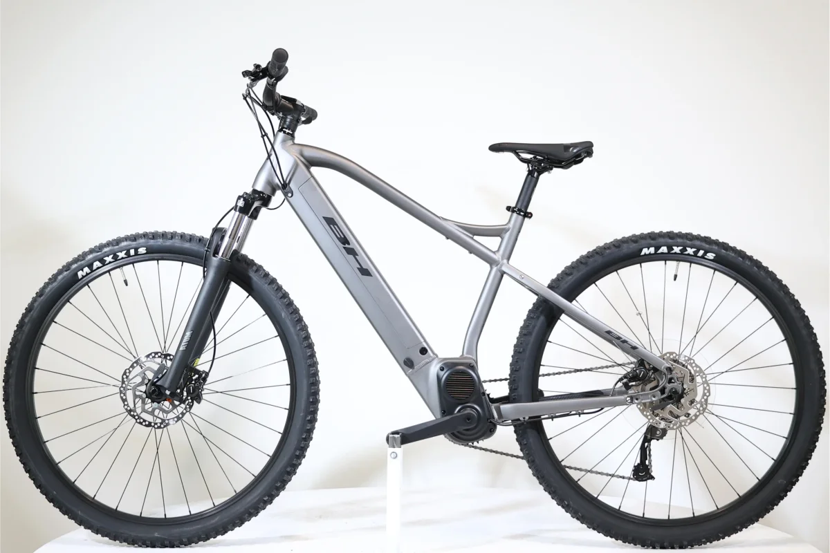 BH Atom 29 2024 T.M 246515 – Image 2