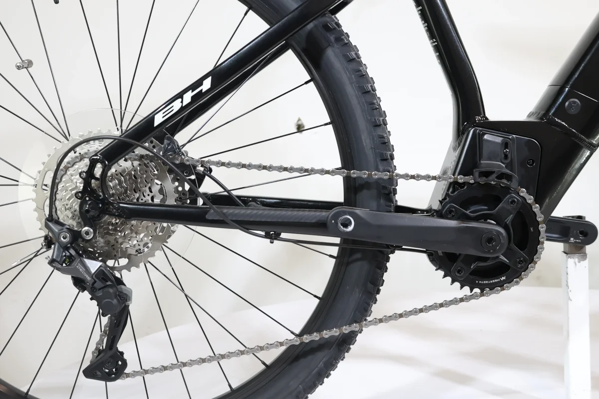 BH Atom Pro 2025 – Image 4