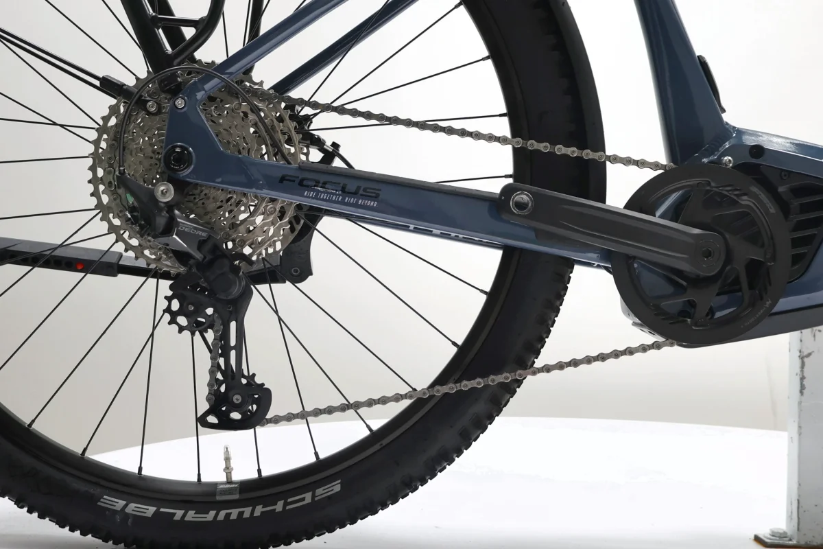 FOCUS Planet² 6.9 2023 T.XL – Image 4