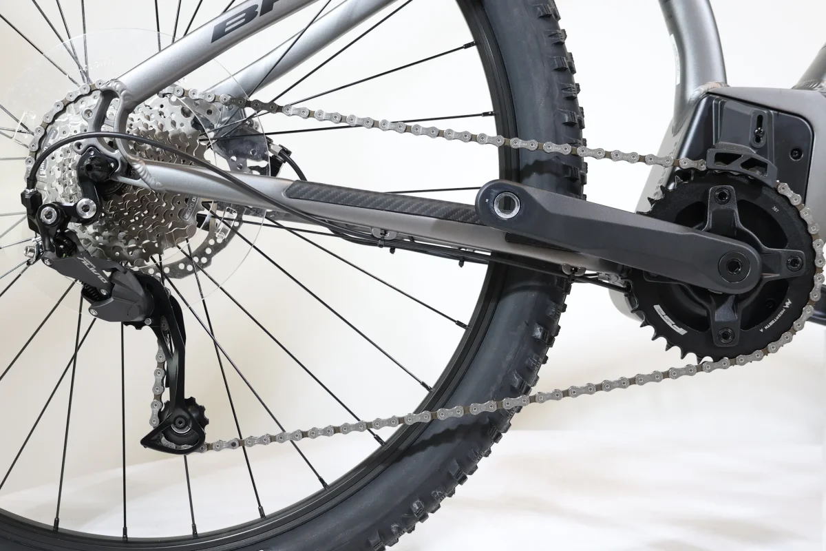 BH Atom 29 2024 T.M 246515 – Image 4