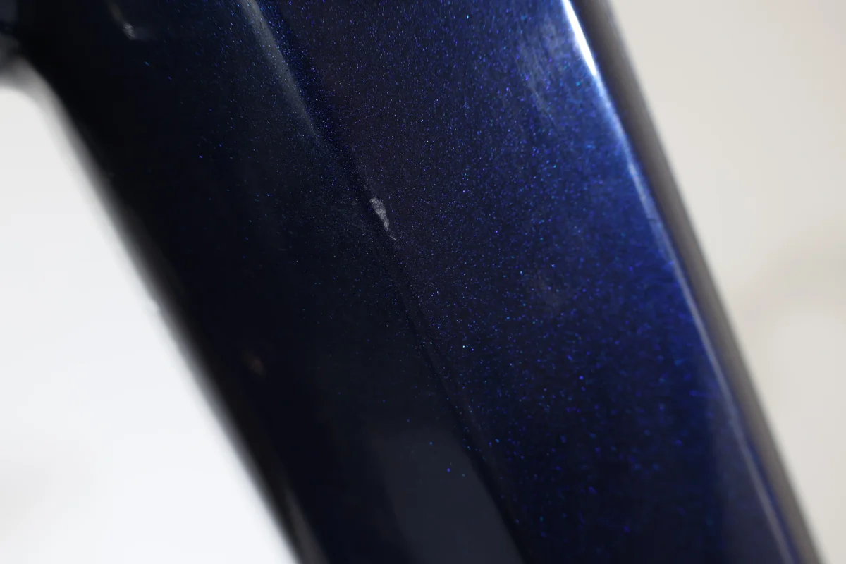 MOUSTACHE Samedi 28.2 2020 T.S 250537 – Image 9