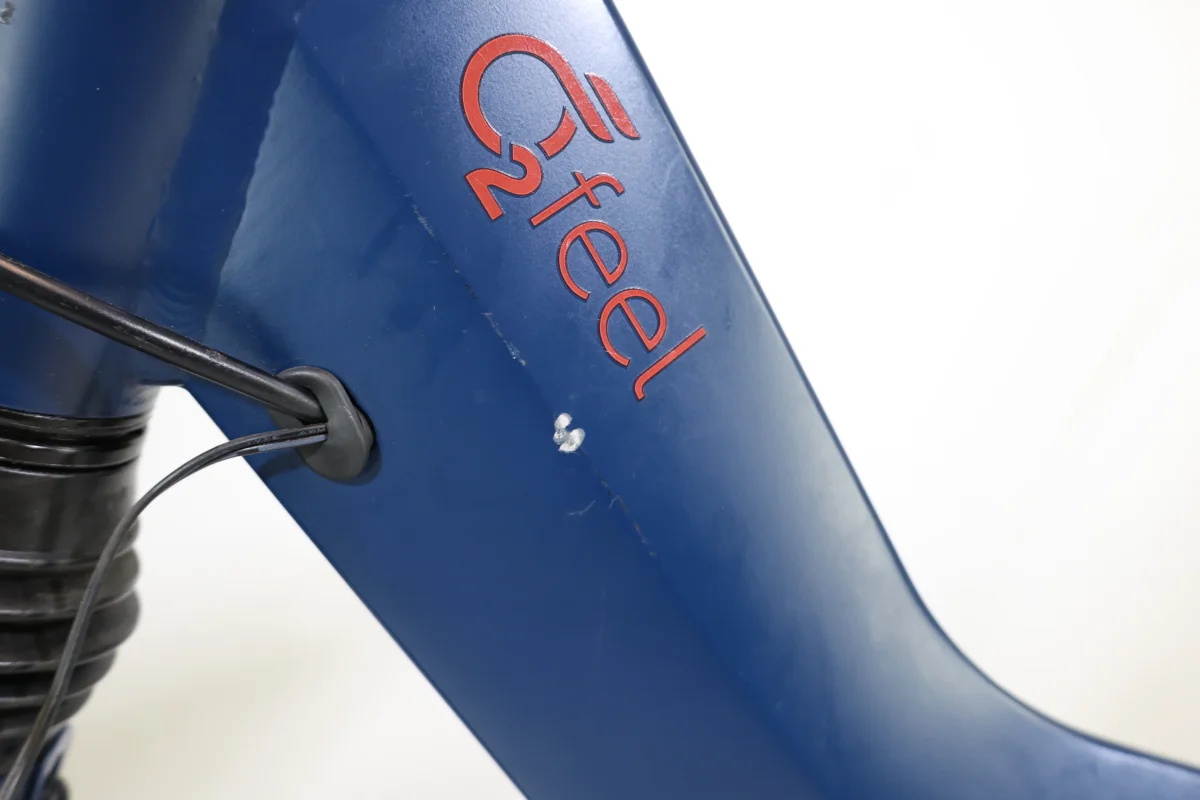 O2Feel Swan fold 2018 T.40 2530 – Image 6